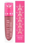 Jeffree Star Cosmetics Velour Liquid Lipstick In Androgyny