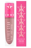 Jeffree Star Cosmetics Velour Liquid Lipstick In Deceased