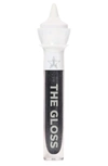 Jeffree Star Cosmetics The Gloss In Six Feet Under