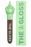 Jeffree Star Cosmetics The Gloss In Untouchable