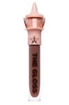 Jeffree Star Cosmetics The Gloss In Table Top