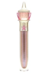 Jeffree Star Cosmetics The Gloss In Sequin Glass