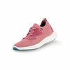 Vessi Footwear Arizona Pink