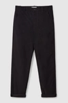 Cos Straight-leg Corduroy Chinos