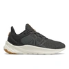 New Balance Women's Fresh Foam Roav V2 In Black/white
