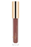 MELLOW COSMETICS LIQUID LIP PAINT,LP2174