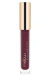 Mellow Cosmetics Liquid Lip Paint In New York