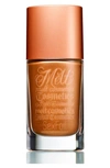 Melt Cosmetics Sexfoil Liquid Highlighter Nova 1 oz/ 30 ml