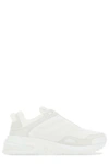 GIVENCHY GIVENCHY	GIV 1 LIGHT SNEAKERS