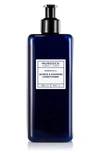 MURDOCK LONDON QUINCE & OAKMOSS CONDITIONER,MDHCHACO500US