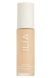 ILIA TRUE SKIN SERUM FOUNDATION,300053170