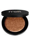 Melt Cosmetics Digital Dust Highlight Nova 0.28 oz / 8.00 G In Nova