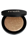 MELT COSMETICS DIGITIAL DUST HIGHLIGHTER,134002