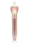 Jeffree Star Cosmetics The Gloss In Wizards Glass