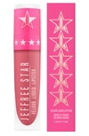 Jeffree Star Cosmetics Velour Liquid Lipstick In Calabasas