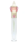 Jeffree Star Cosmetics The Gloss In Sky High