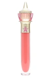 Jeffree Star Cosmetics The Gloss In I'm The Boss