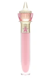 Jeffree Star Cosmetics The Gloss In Control Freak