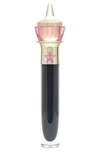 Jeffree Star Cosmetics The Gloss In Midnight Lick