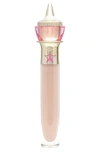 Jeffree Star Cosmetics The Gloss In Legends Only