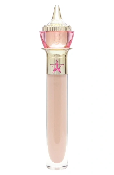 Jeffree Star Cosmetics The Gloss In Legends Only