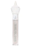 Jeffree Star Cosmetics The Gloss In Heaven's Gate