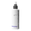 Dermalogica Ultracalming Mist (6 Fl. Oz.)
