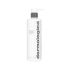 Dermalogica Essential Cleansing Solution (500ml)