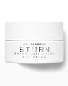 Dr Barbara Sturm Dr. Barbara Sturm Super Anti-aging Serum
