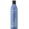 REDKEN EXTREME CONDITIONER FOR DAMAGED HAIR 500ML,P1239700