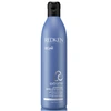 Redken Extreme Conditioner 500ml