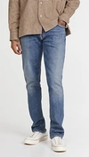 Citizen Of Humanity Gage In After All Jeans In After All These Years