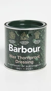 BARBOUR THORNPROOF DRESSING NO COLOR ONE SIZE