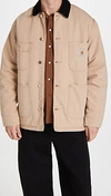 CARHARTT OG Chore Coat