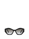 Prada 0pr 07ys Sunglasses