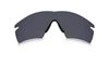 Oakley Mann M Frame® Strike® Replacement Lenses