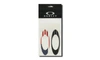 Oakley ® 5.5 Usa Flag Sticker Pack In Usa Flag