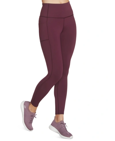 SKECHERS Pants for Women