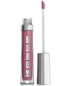 Buxom Cosmetics Full-on Plumping Lip Polish In Evelyn (plum Pink Shimmer)