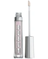 Buxom Cosmetics Full-on Plumping Lip Polish In Emma (clear Opal Iridescent)