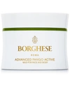Borghese Advanced Fango Active Purifying Mud For Face And Body, 2.7-oz.