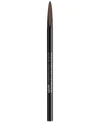 Nyx Professional Makeup Precision Brow Pencil In Ash Brown