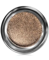 Giorgio Armani Eyes To Kill Stellar Mono Eyeshadow In Halo