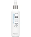 UNITE HAIR UNITE 7SECONDS DETANGLER & LEAVE-IN CONDITIONER, 8-OZ.