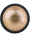 Foreo Ufo 2