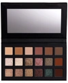 Lorac Pro Palette - Fairytale Forest In Fairytale Forest