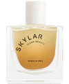 Skylar Vanilla Sky Eau De Parfum 1.7 oz/ 50 ml Eau De Parfum Spray