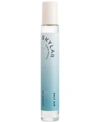 SKYLAR SALT AIR EAU DE PARFUM, 0.33-OZ.