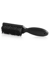Stylecraft Barber Fading & Cleaning Brush In No Color
