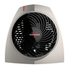 Vornado Vh200 Whole Room Heater In Silver And B